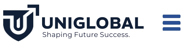 Logo-Mobile-ENG6