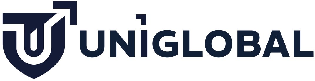 UniGlobal Logo